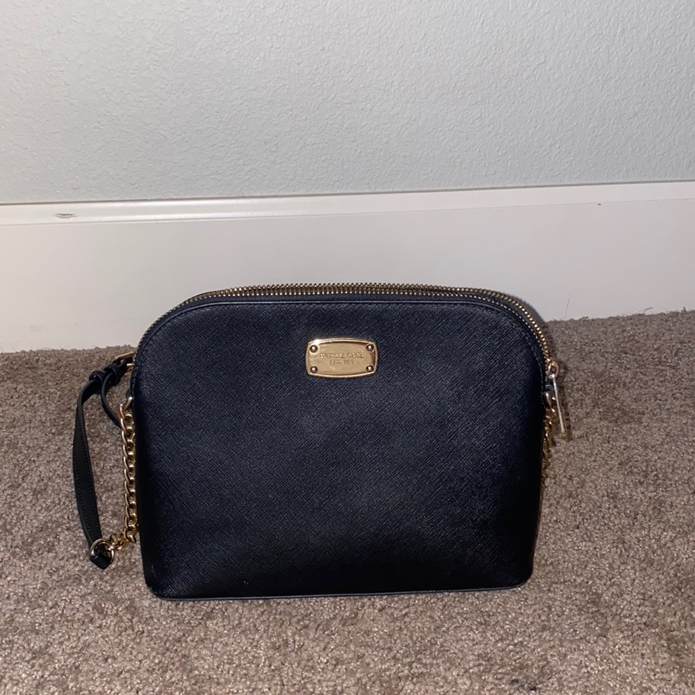 MICHAE KORS PURSE